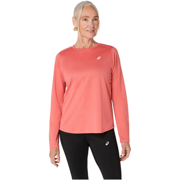 Asics  Langarmshirt Core LS Top günstig online kaufen