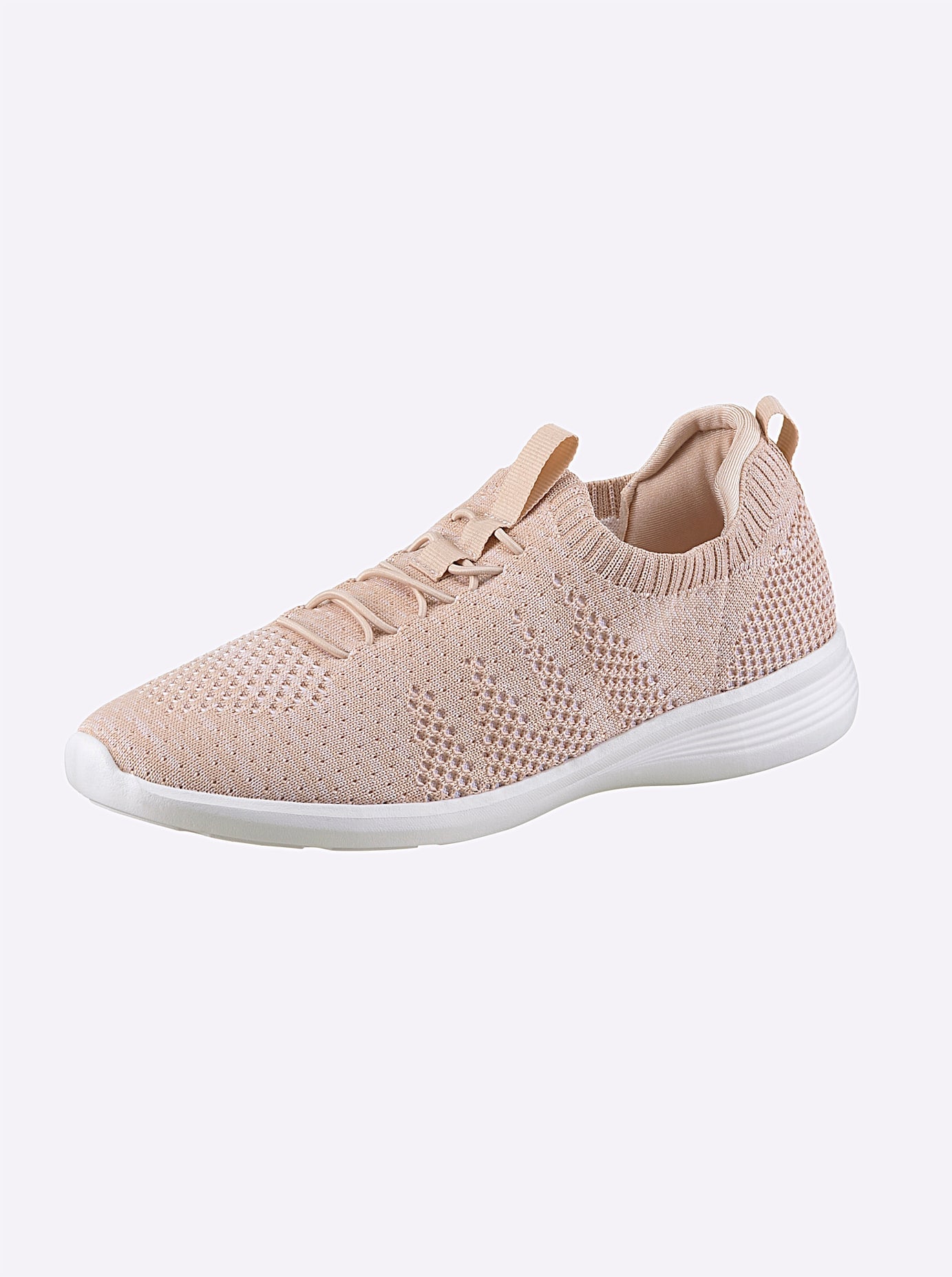 heine Sneaker günstig online kaufen