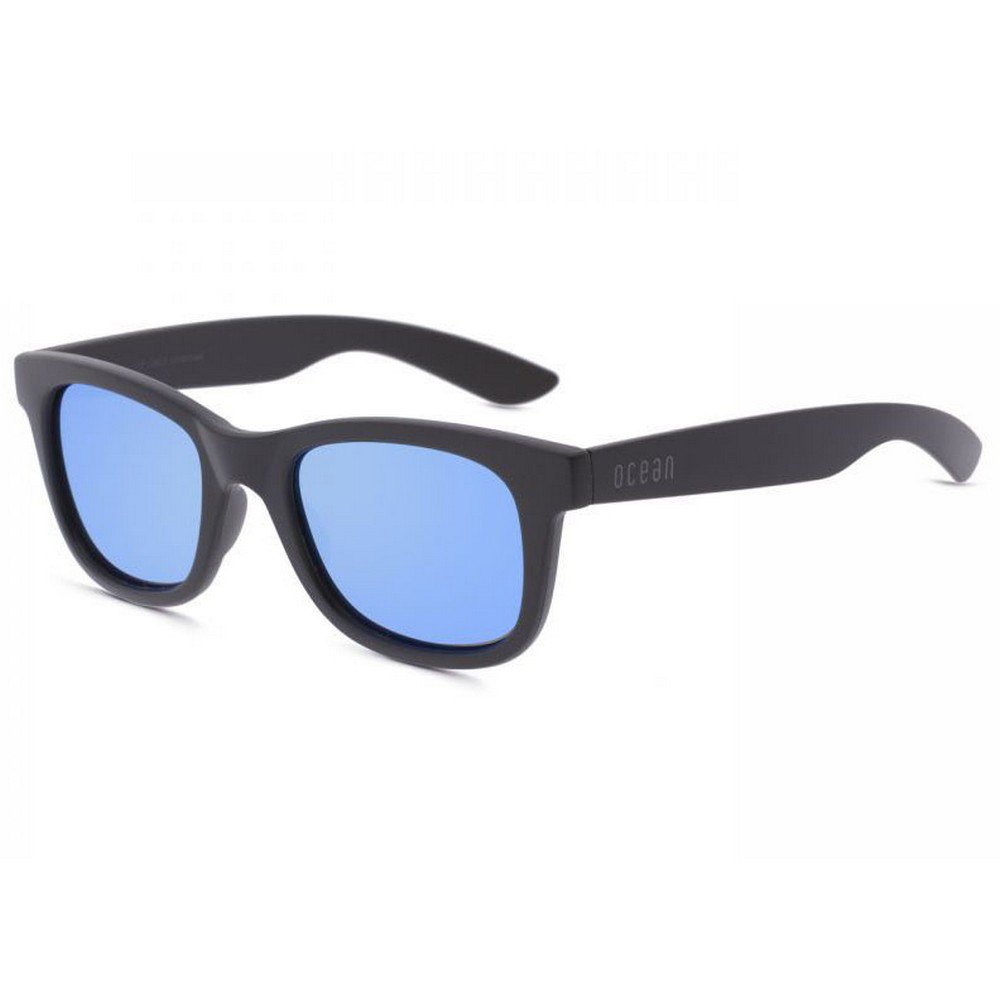Ocean Sunglasses Shark Sonnenbrille One Size Blue günstig online kaufen
