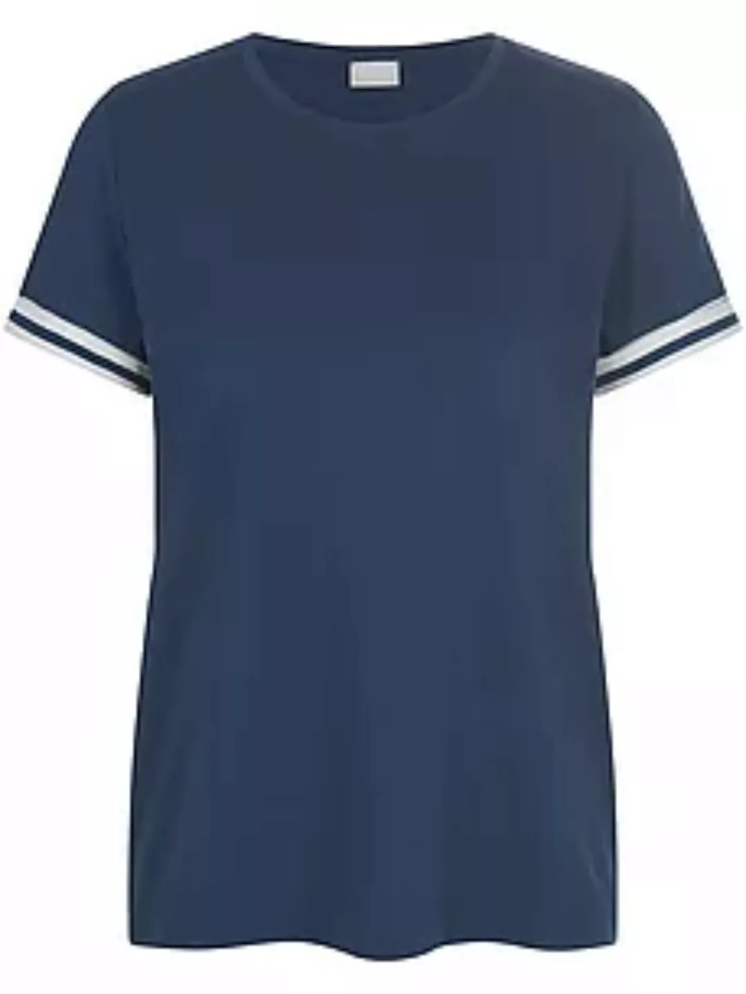 Sleepshirt Mey blau günstig online kaufen