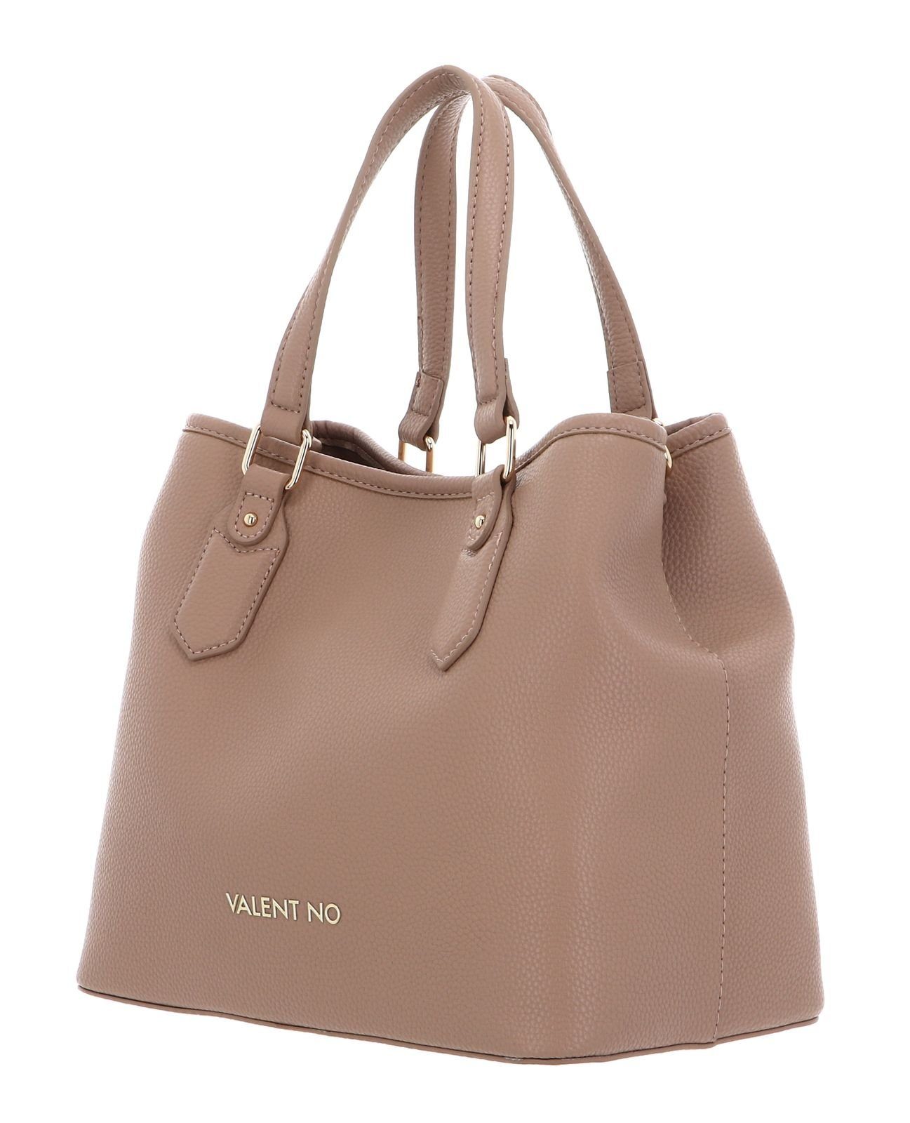 VALENTINO BAGS Schultertasche Brixton günstig online kaufen