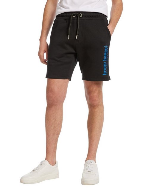 Bruno Banani Shorts Bernard günstig online kaufen