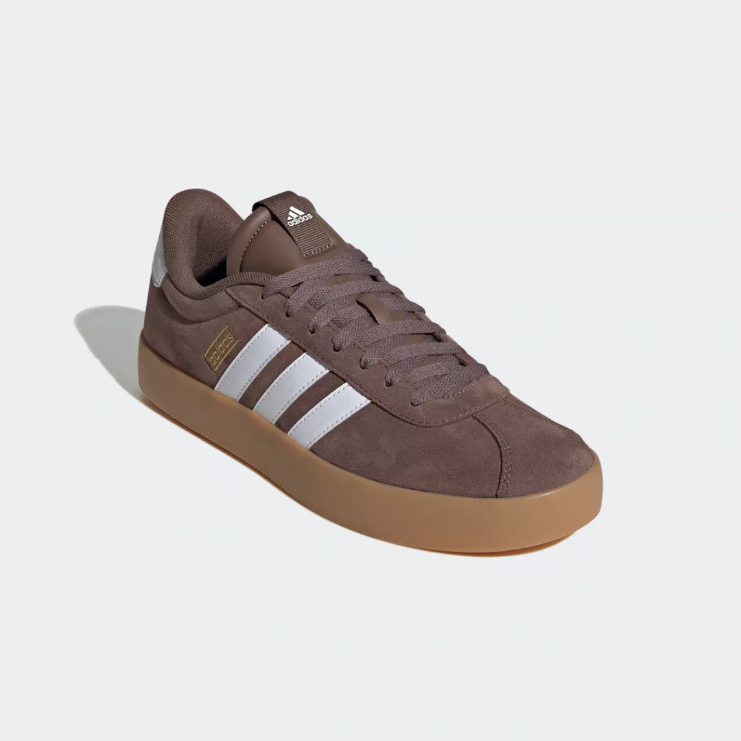 adidas Sportswear Sneaker "VL COURT 3.0", inspiriert vom Design des adidas günstig online kaufen