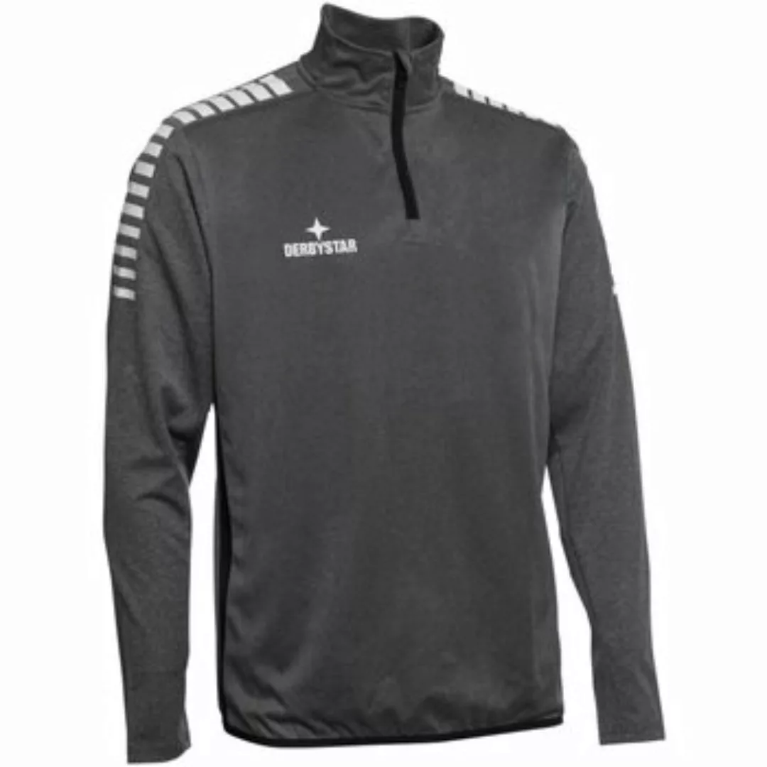 Derby Star  Pullover Sport TRAININGSTOP PRIMO 6043/920 günstig online kaufen