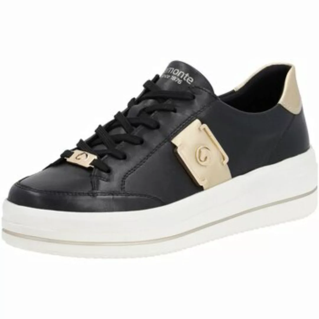 Remonte  Sneaker FS Halbschuh D1C02-01 günstig online kaufen