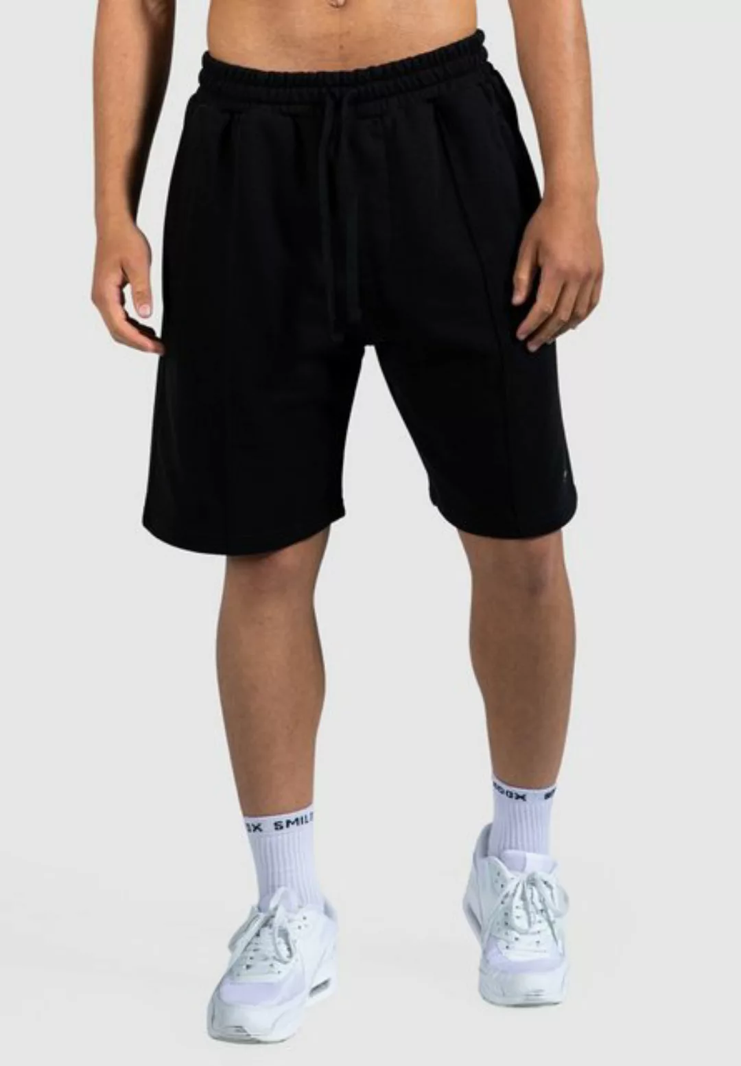 Smilodox Shorts Davin günstig online kaufen