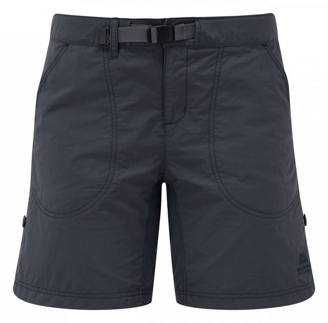 Mountain Equipment Shorts Mountain Equipment W Approach Short Damen Shorts günstig online kaufen