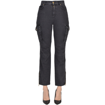 Pinko  Jeans DNM00004063AI günstig online kaufen