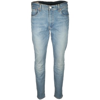 Levis  Jeans Accessoires Bekleidung 28833 28833-0588 günstig online kaufen