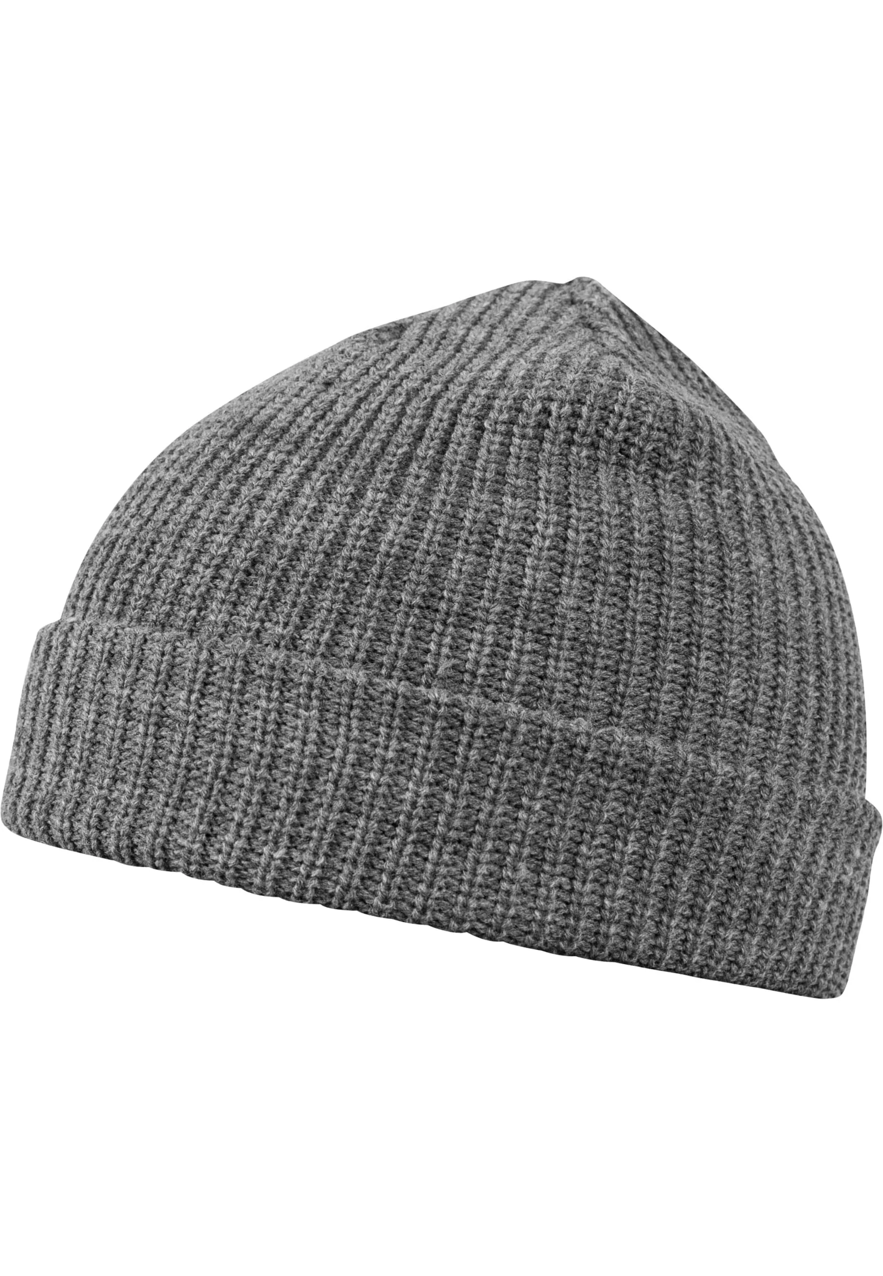 MSTRDS Beanie "MSTRDS Accessoires Fisherman Beanie", (1 St.) günstig online kaufen