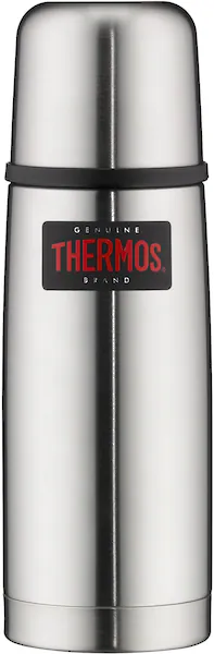 THERMOS Isolierkanne »Light & Compact«, 0,35 l, (1) günstig online kaufen