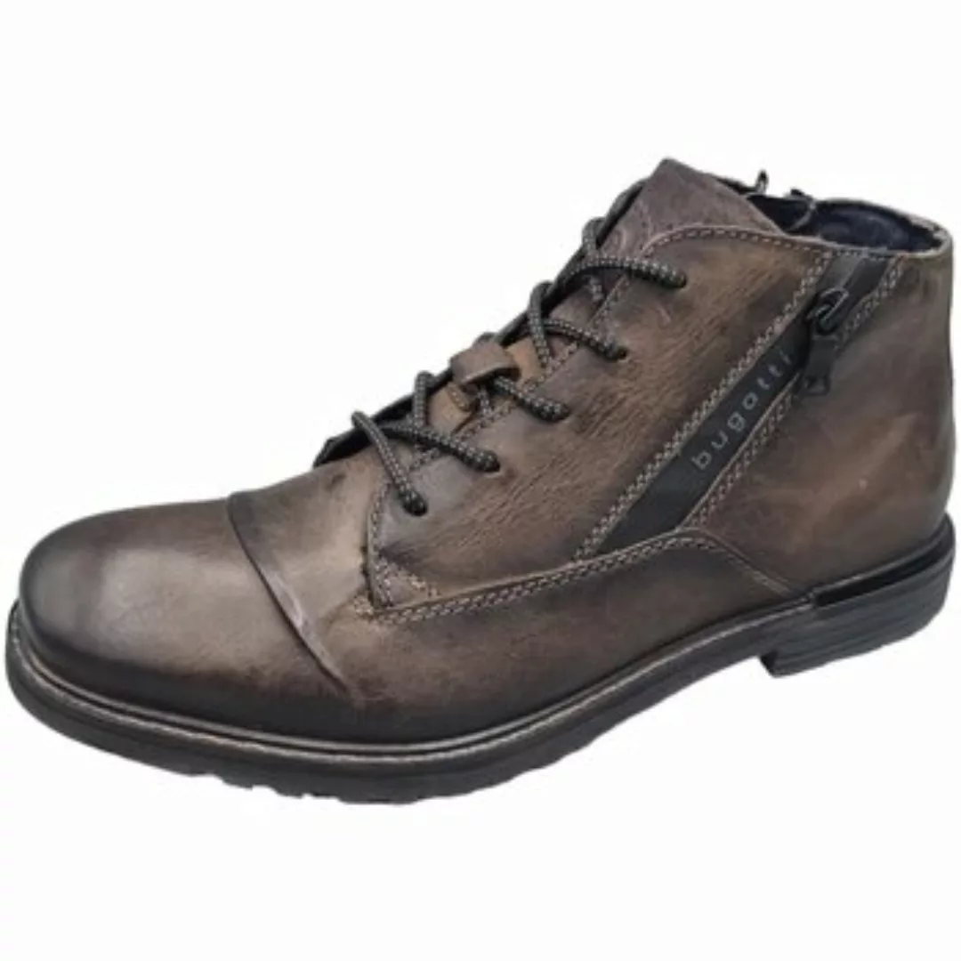 Bugatti  Stiefel man A0U 321A0U3O3200-1100 günstig online kaufen