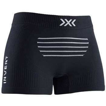 X-bionic  7/8 & 3/4 Hosen Invent 40 LT günstig online kaufen