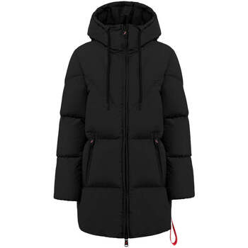 After Label  Damen-Jacke - günstig online kaufen