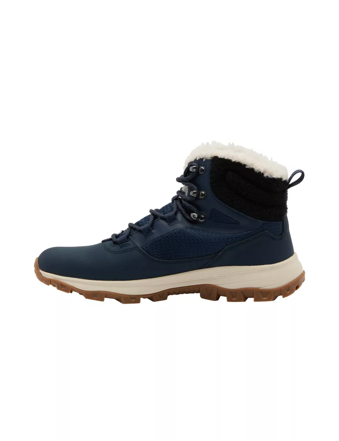 Jack Wolfskin Wanderstiefel "EVERQUEST TEXAPORE HIGH W" günstig online kaufen