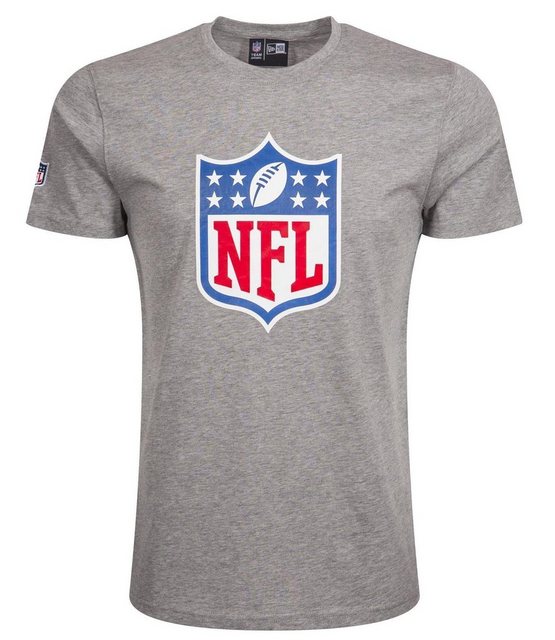 New Era T-Shirt Nfl Generic Logo (1-tlg) günstig online kaufen