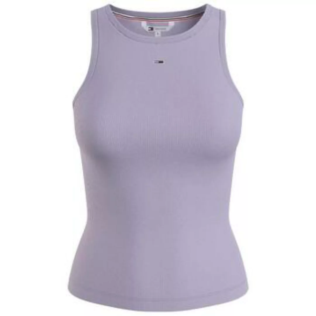 Tommy Hilfiger  Tank Top DW0DW17382 günstig online kaufen