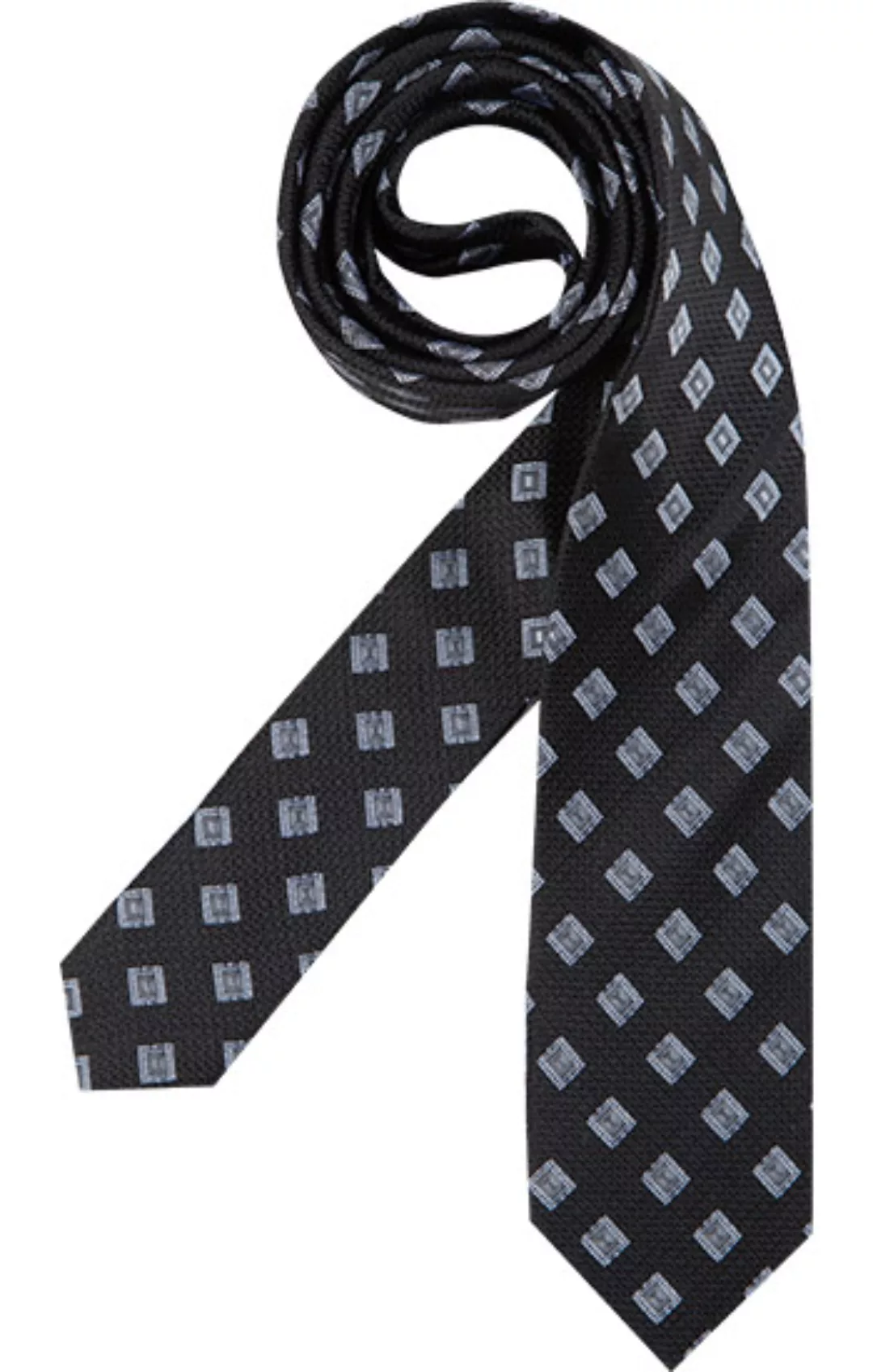 OLYMP Krawatte 1708/11/68 günstig online kaufen