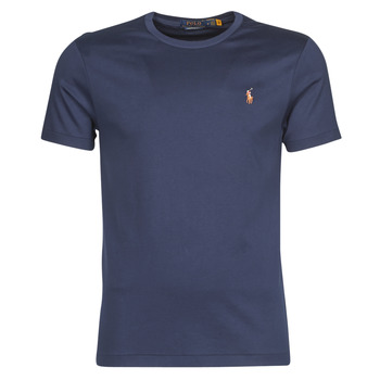 Polo Ralph Lauren T-Shirt 710740727/003 günstig online kaufen