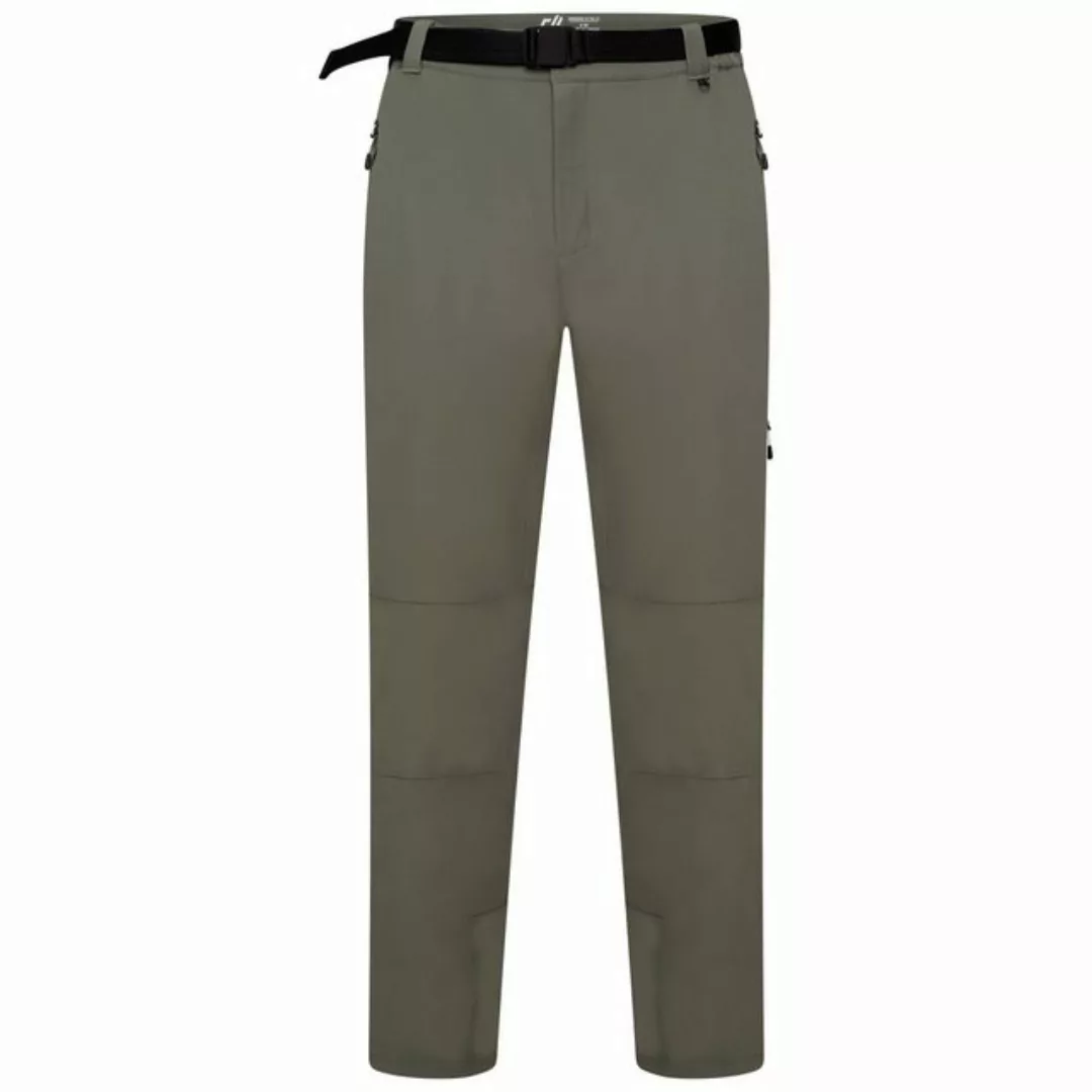 Dare2b Outdoorhose Tuned In für Herren, atmungsaktiv und schnelltrocknend günstig online kaufen