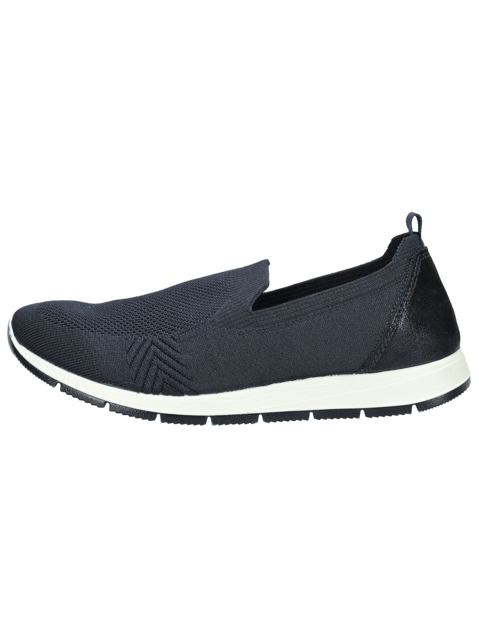 Imac Slipper "Imac Slipper Lederimitat/Textil" günstig online kaufen