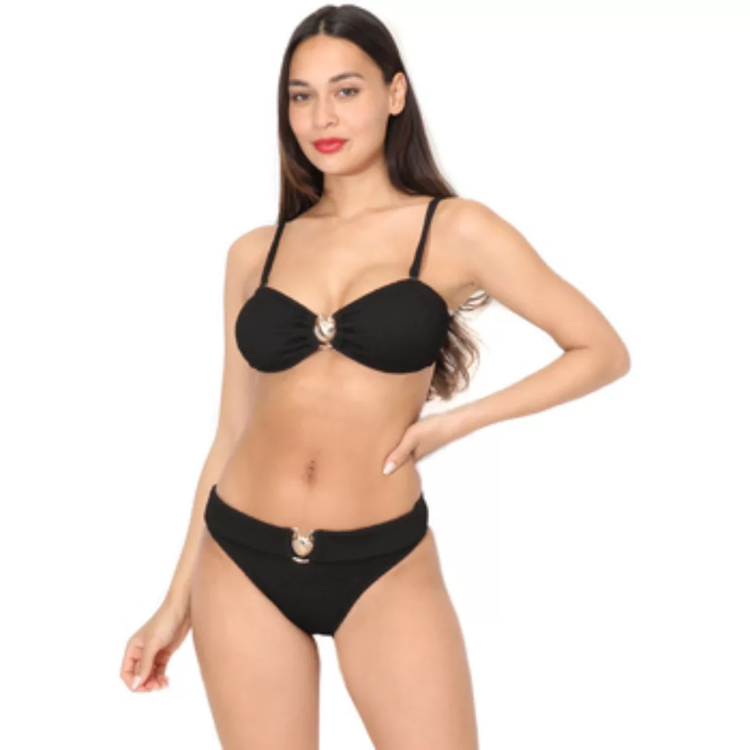 La Modeuse  Bikini 71463_P168041 günstig online kaufen