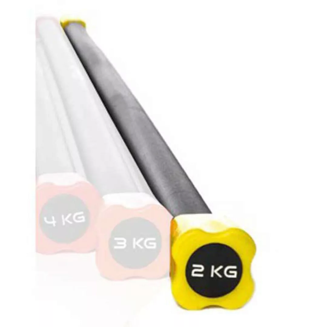 Olive Body Bar 2 Kg 2 kg Yellow günstig online kaufen