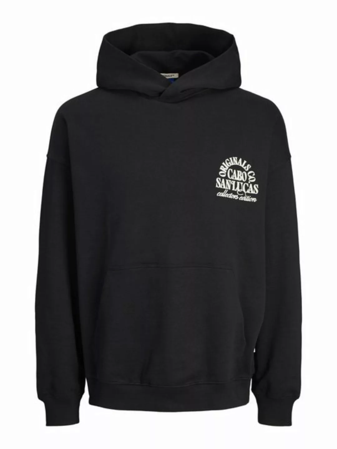 Jack & Jones Sweatshirt günstig online kaufen