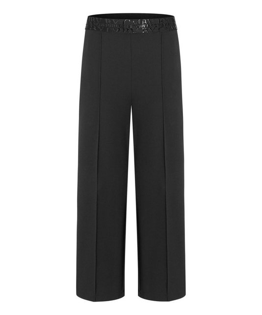 Cambio Culotte Damen Hose CAMERON (1-tlg) günstig online kaufen