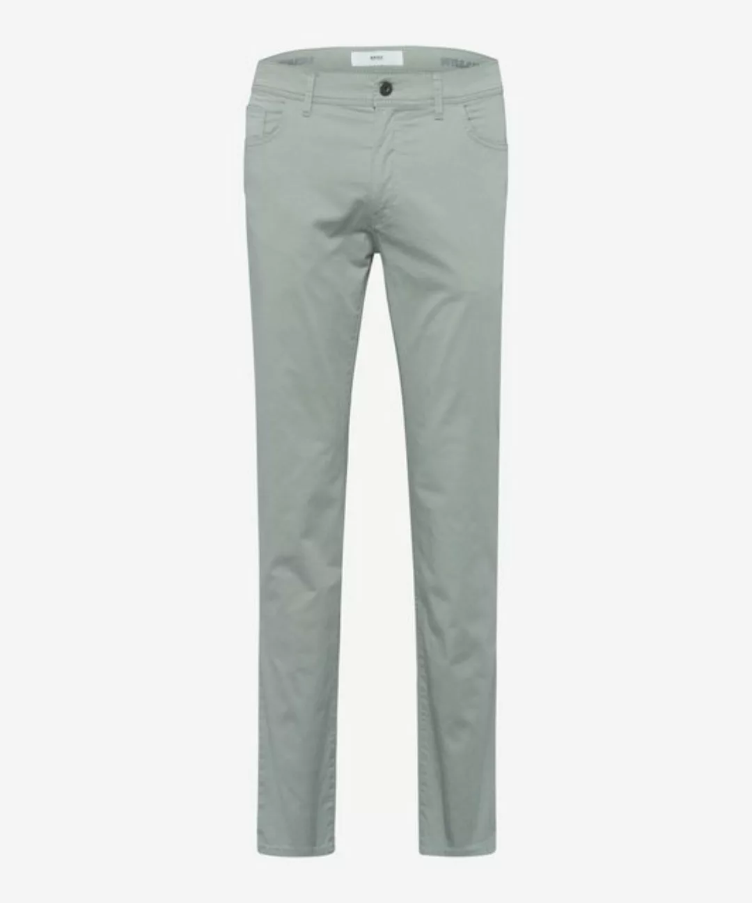 Brax 5-Pocket-Jeans Cadiz (81-1128) günstig online kaufen