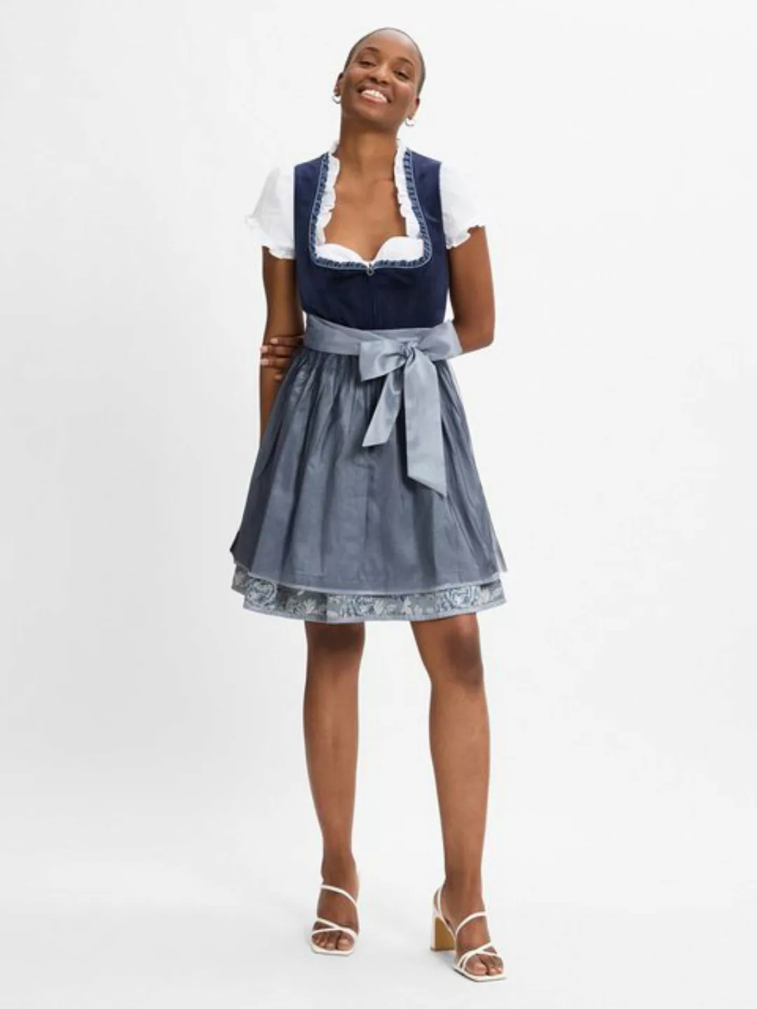 Dirndl Joelina (50cm) günstig online kaufen