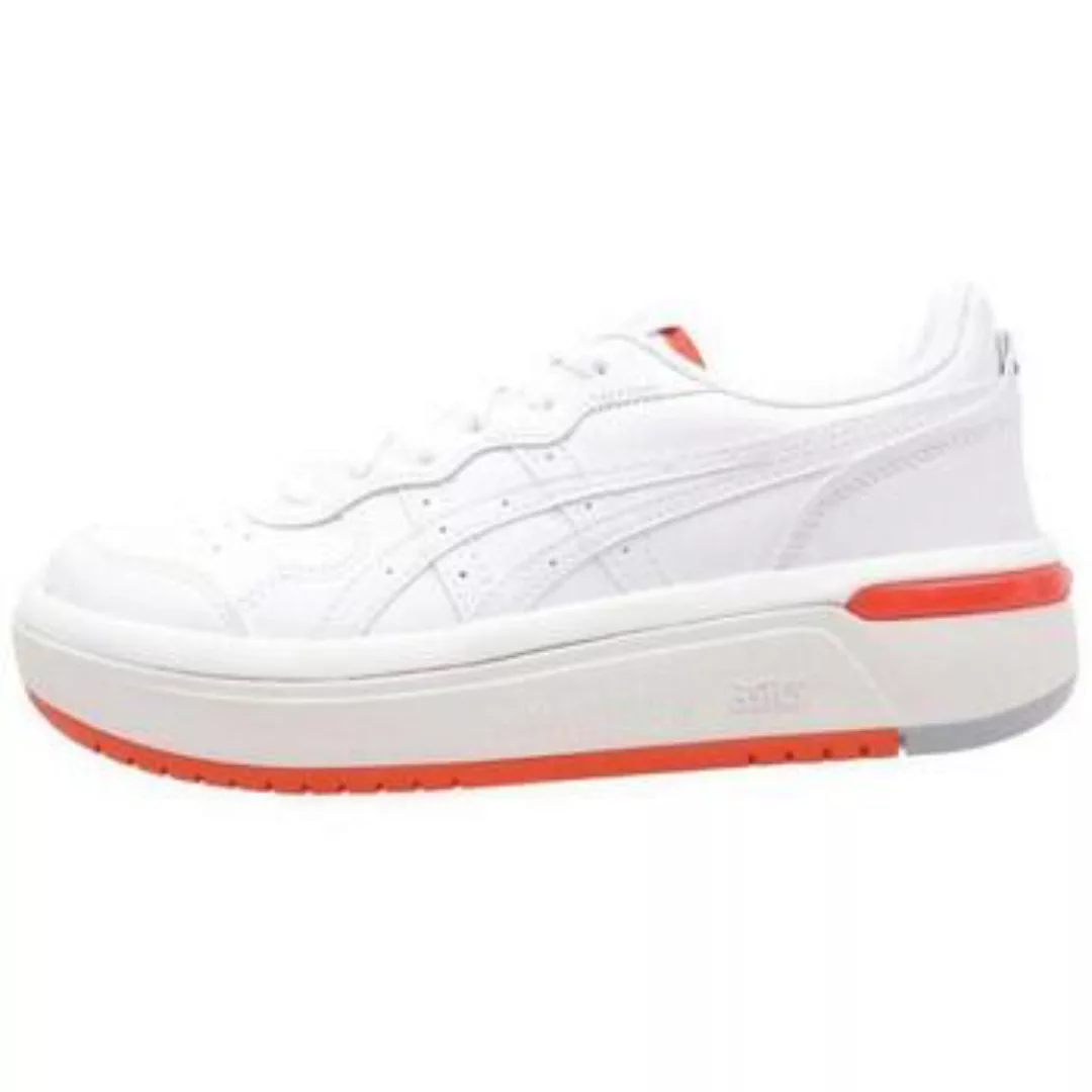 Asics  Sneaker JAPAN S ST günstig online kaufen