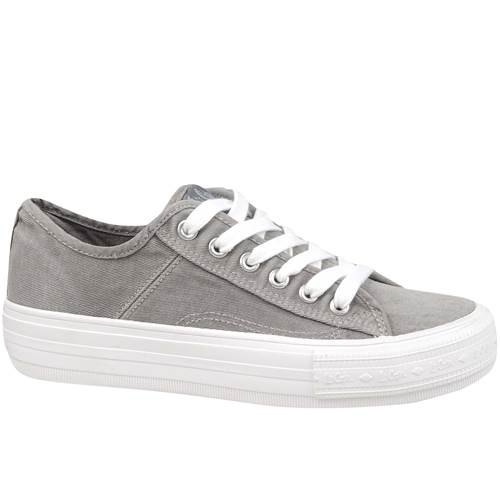 Lee Cooper Lcw 21 31 0117l Shoes EU 39 Beige günstig online kaufen