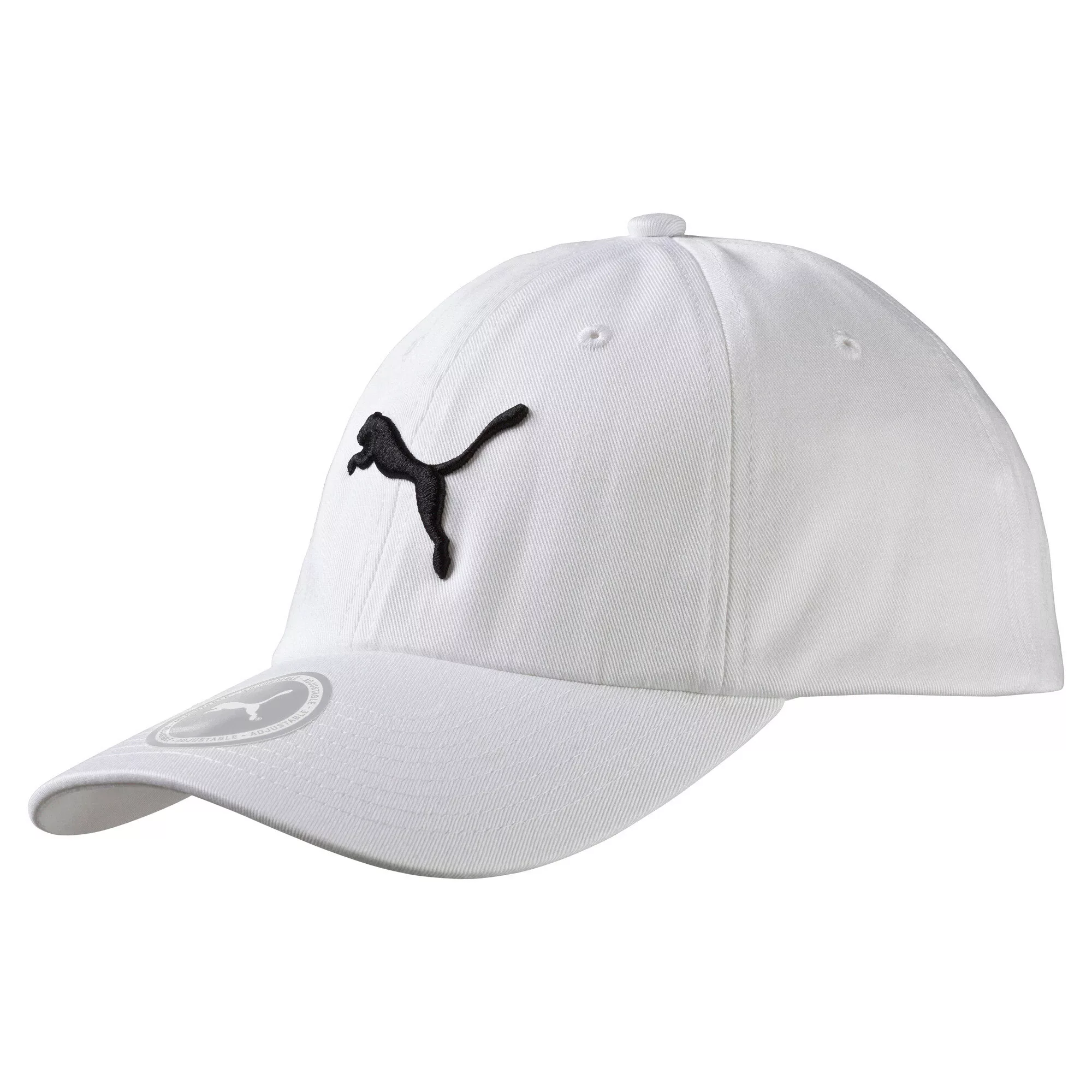 PUMA Baseball Cap "ESS CAP" günstig online kaufen