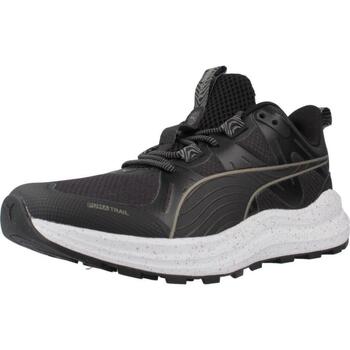 Puma  Sneaker REFLECT LITE TRAIL günstig online kaufen