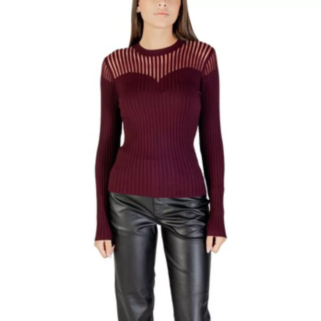 Morgan  Pullover 252-MAMDO günstig online kaufen