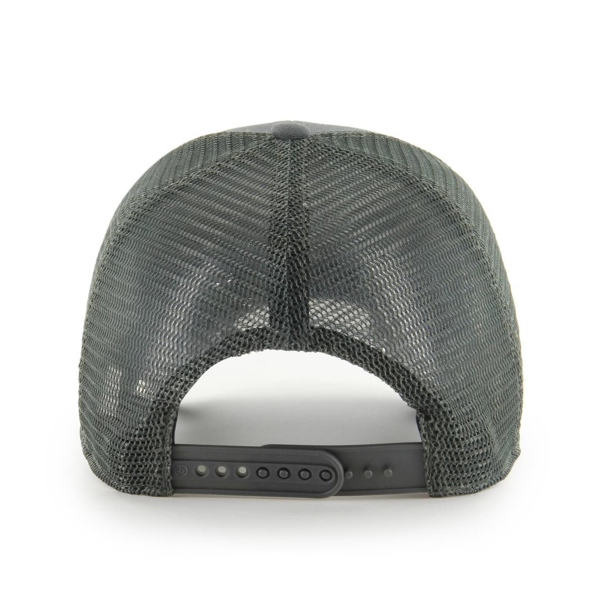 '47 Brand Trucker Cap '47 Brand günstig online kaufen