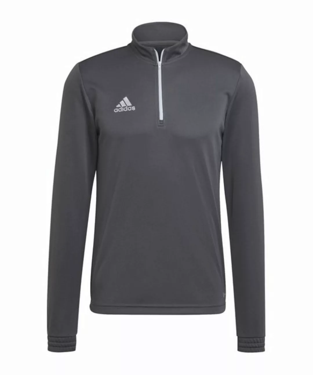 adidas Performance Sweatshirt adidas Performance Entrada 22 HalfZip Sweatsh günstig online kaufen