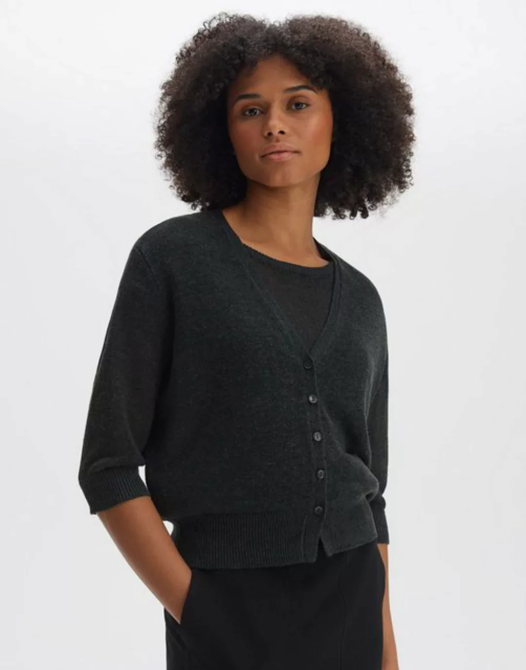 Opus Damen Pullover 1028375761258 günstig online kaufen