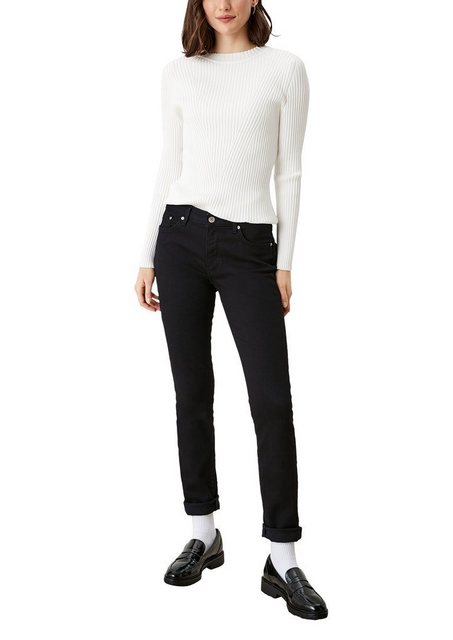 S.oliver Damen Jeans 2110773.j günstig online kaufen