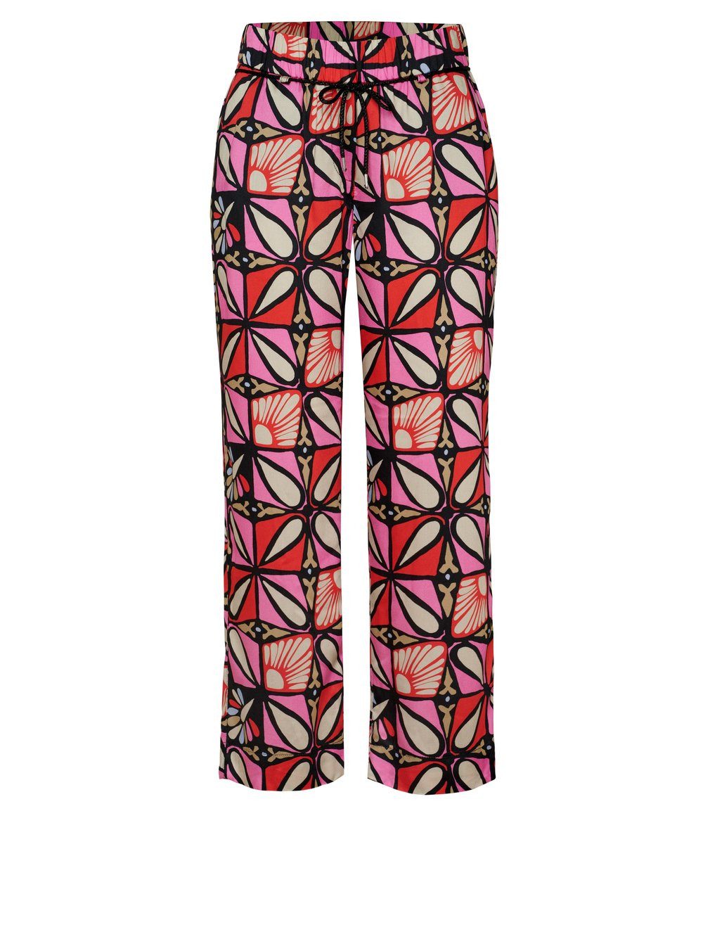 TONI 5-Pocket-Hose günstig online kaufen
