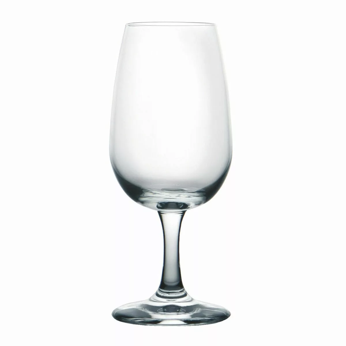 Weinglas Arcoroc Viticole 6 Stück (21,5 Cl) günstig online kaufen