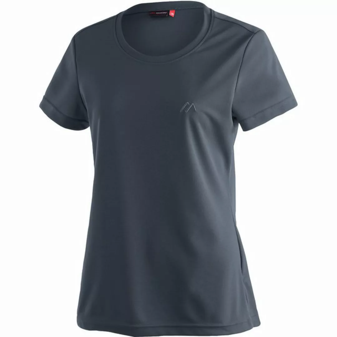 Maier Sports T-Shirt Funktionsshirt Waltraud günstig online kaufen