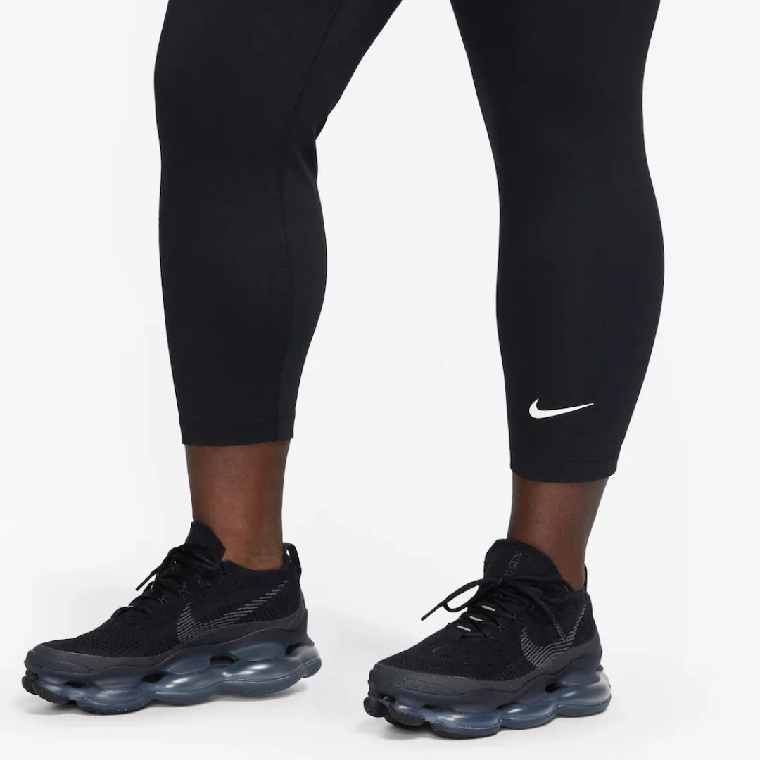Nike Sportswear Trainingstights "W NSW NK CLSC HR / TIGHT LBR" günstig online kaufen