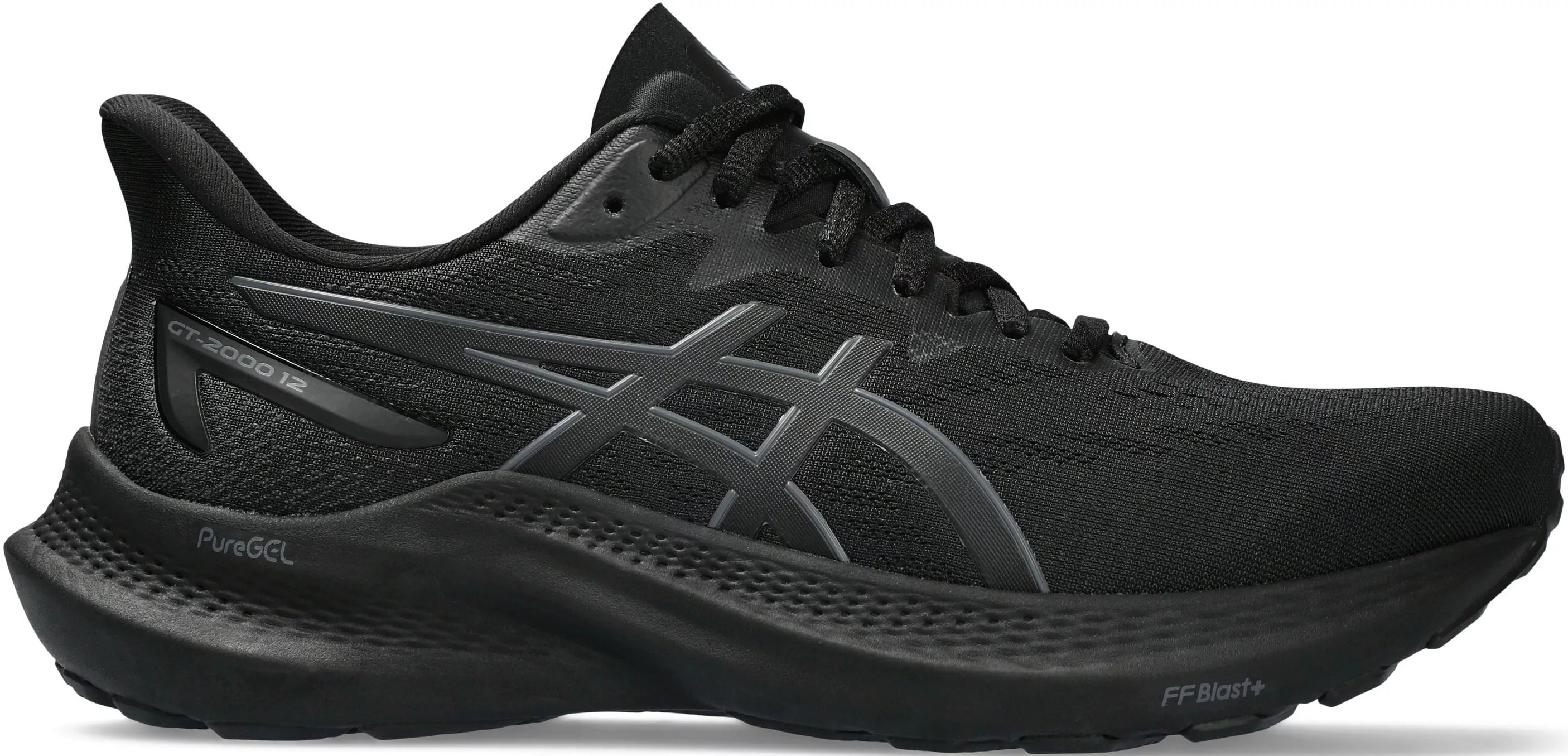 Asics Laufschuh "GT-2000 12" günstig online kaufen