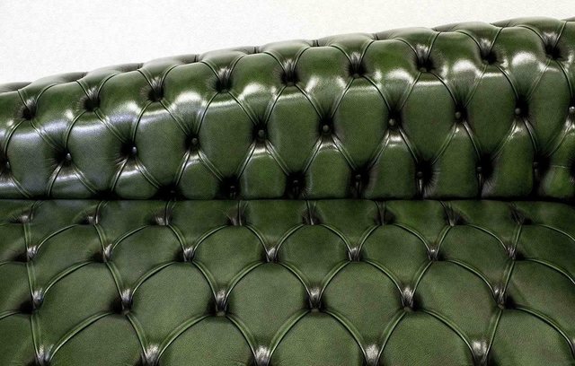 JVmoebel Chesterfield-Sofa, Made in Europa günstig online kaufen