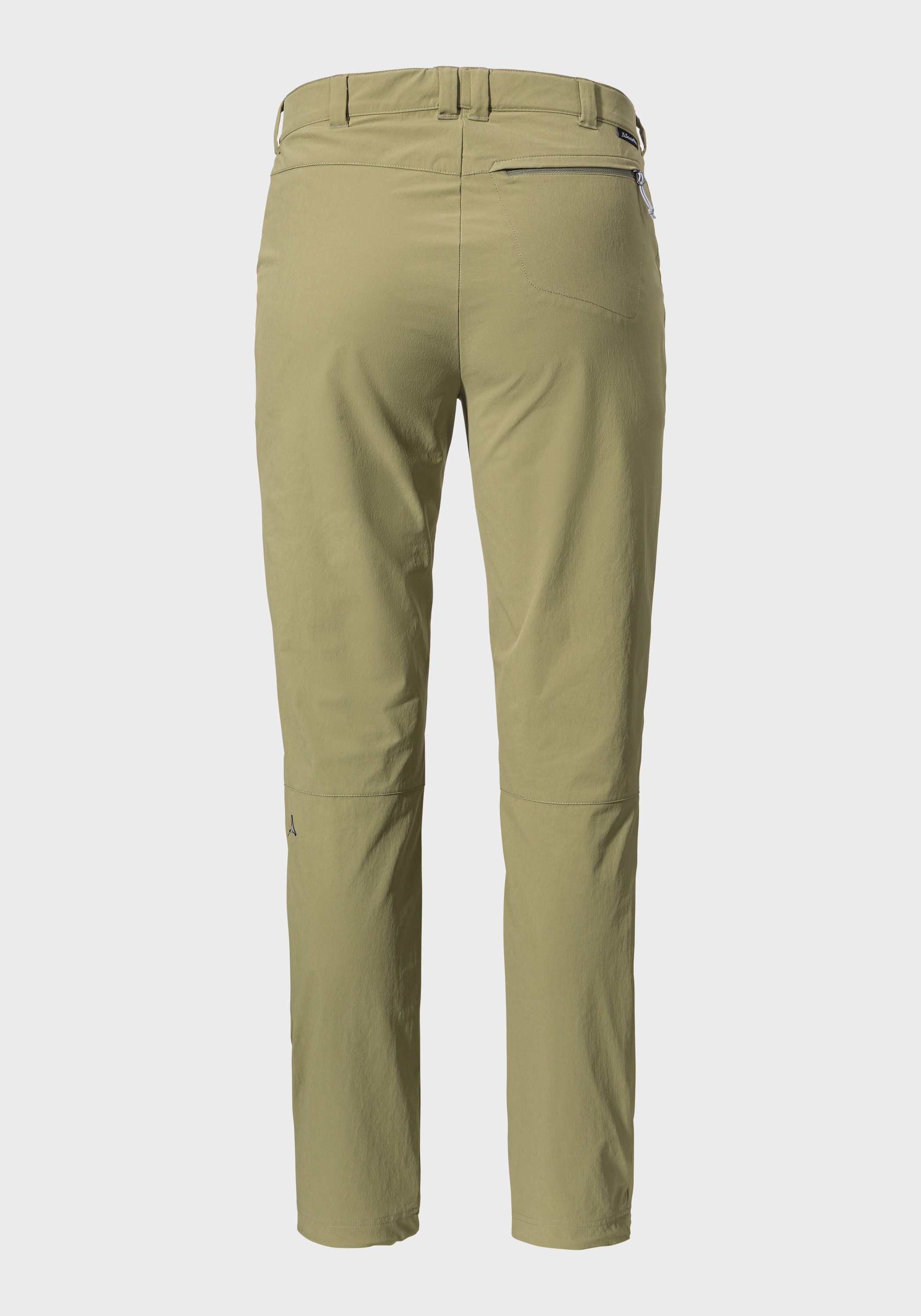 Schöffel Outdoorhose "Pants Engadin1" günstig online kaufen