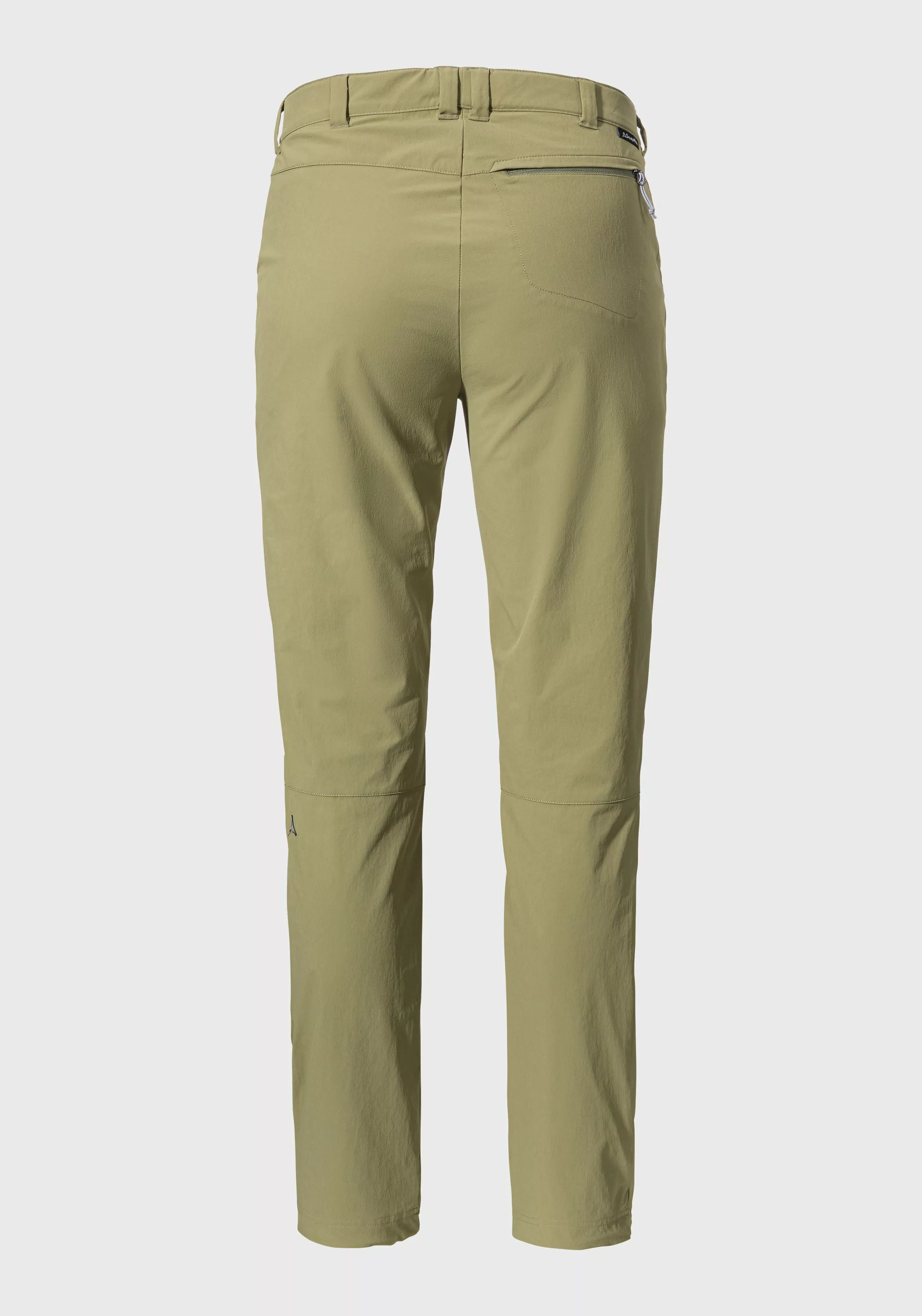 Schöffel Outdoorhose "Pants Engadin1" günstig online kaufen