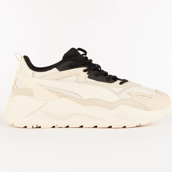 Puma  Sneaker RS-X Efekt PRM günstig online kaufen