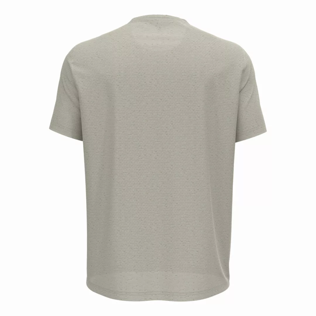 Odlo T-Shirt Active 365 Linencool günstig online kaufen